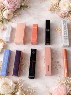 Pick a product ❤️❤️❤️